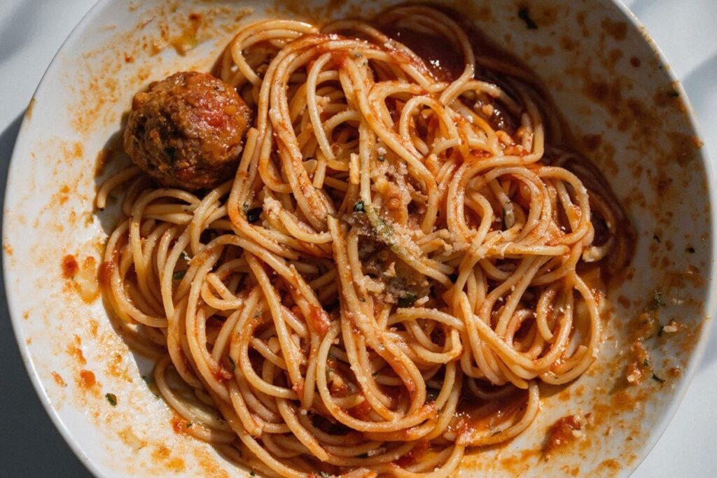 MAI-Image-1 di Microsoft debutta su Bing e sfida direttamente OpenAI e Google 4