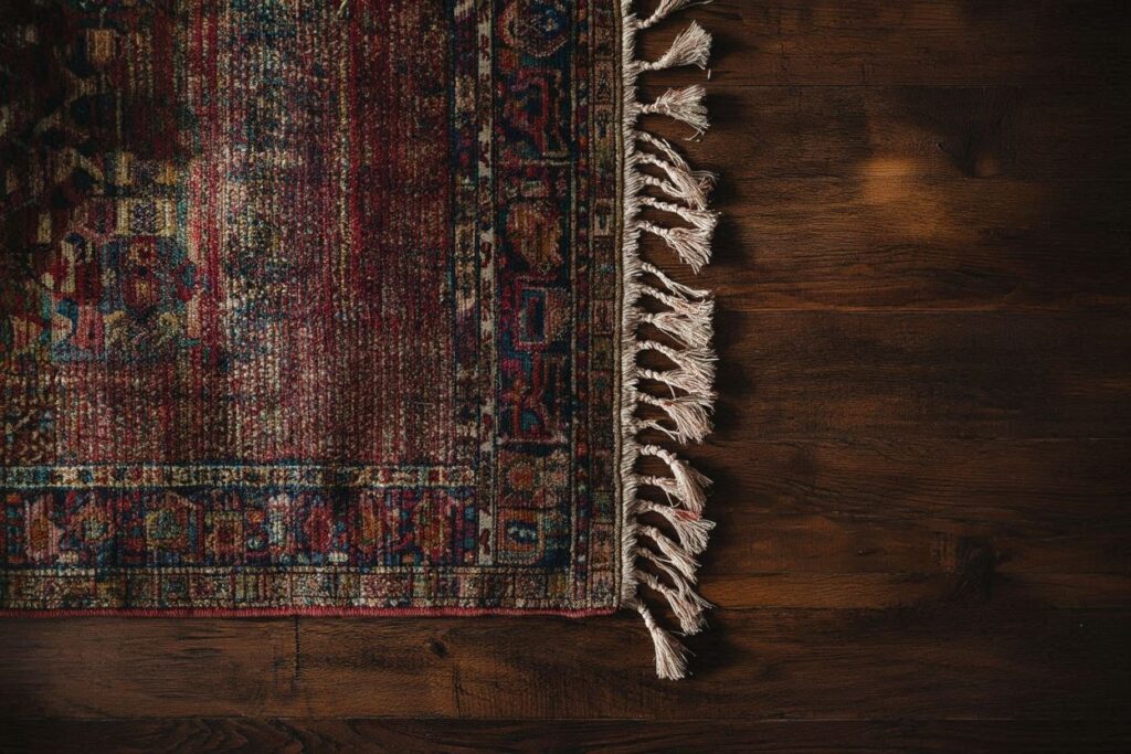 microsoft mai-image-1