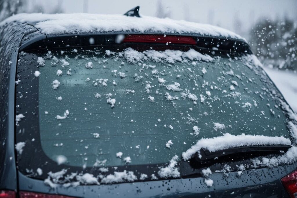 microsoft mai-image-1