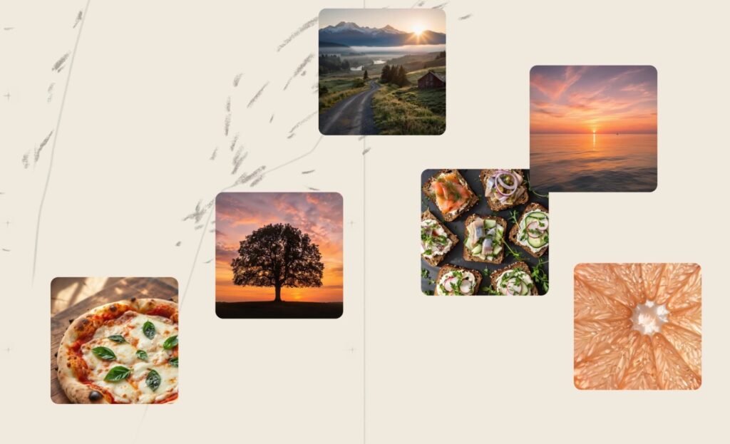 microsoft mai-image-1