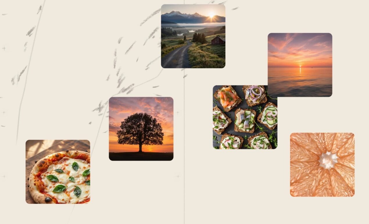 MAI-Image-1 di Microsoft debutta su Bing e sfida direttamente OpenAI e Google