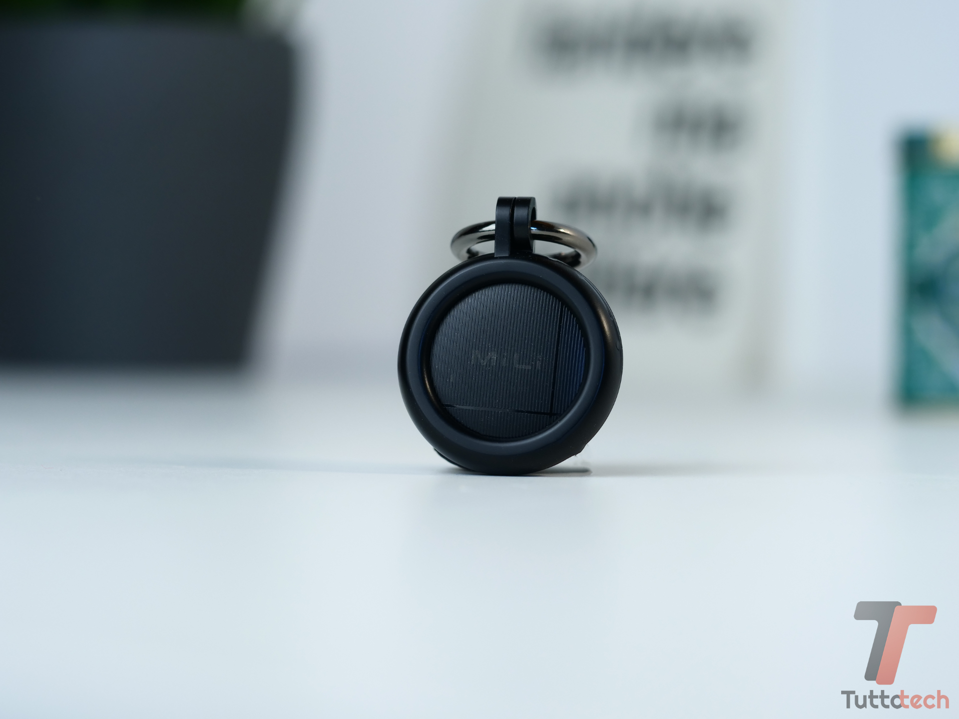 Recensione MiLi Tag Duo: Bluetooth tracker per Android e iOS, poca spesa tantissima resa 12