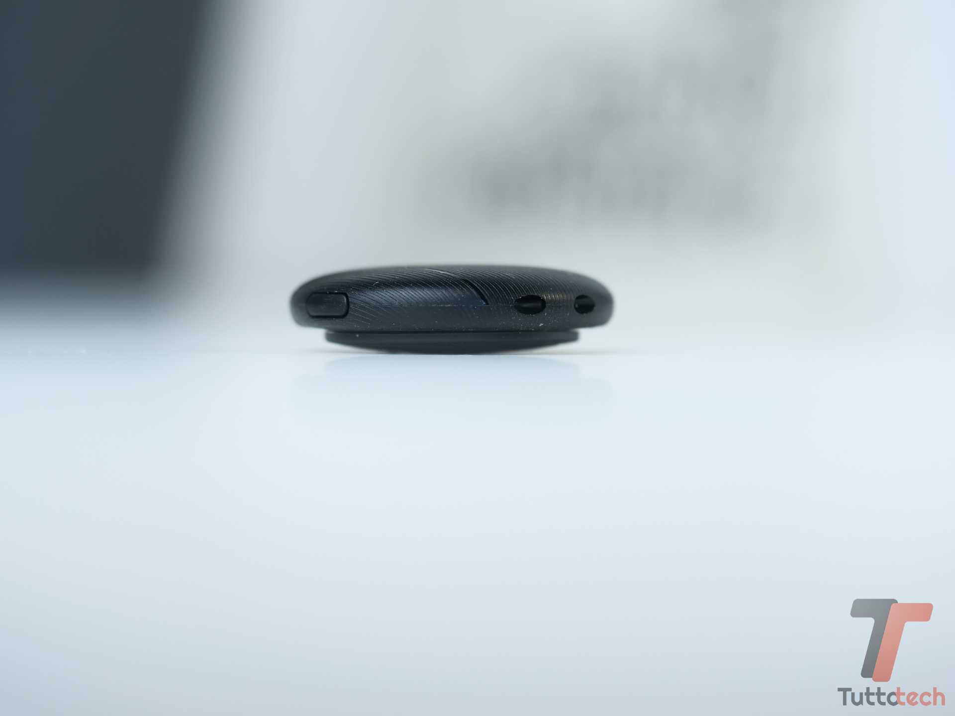 Recensione MiLi Tag Duo: Bluetooth tracker per Android e iOS, poca spesa tantissima resa 11