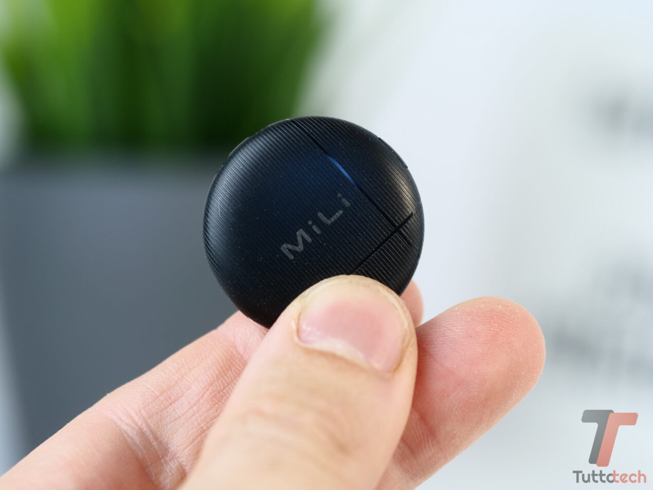 Recensione MiLi Tag Duo: Bluetooth tracker per Android e iOS, poca spesa tantissima resa