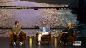 openai altman ive hardware ia chatgpt