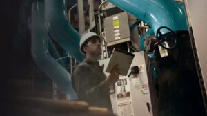 qualcomm dragonwing iq-x