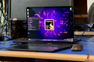 Dentro lo Snapdragon X2 Elite: un viaggio a San Diego per scoprire i prossimi notebook Windows on ARM 2