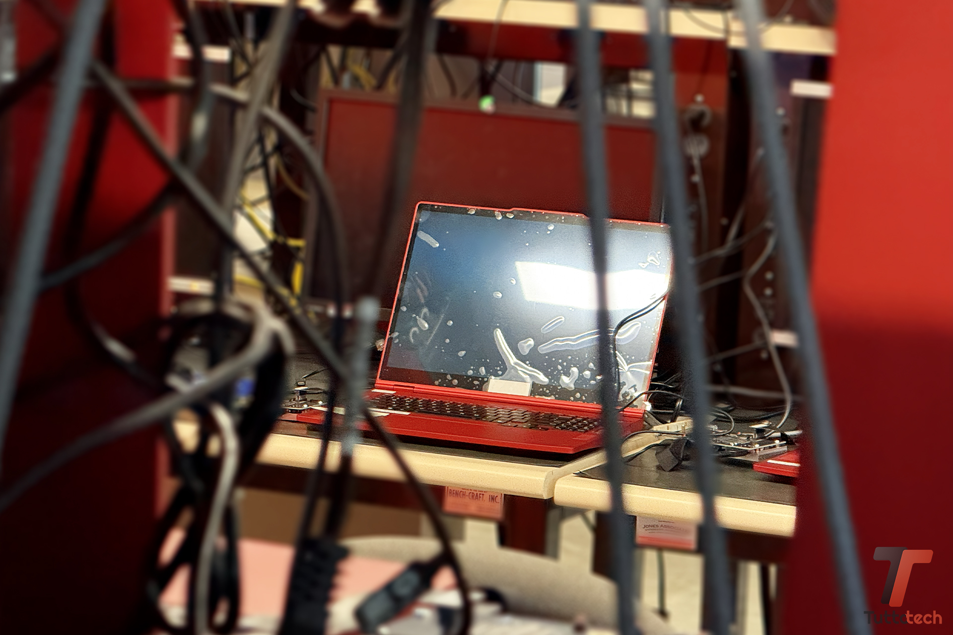 Dentro lo Snapdragon X2 Elite: un viaggio a San Diego per scoprire i prossimi notebook Windows on ARM 13