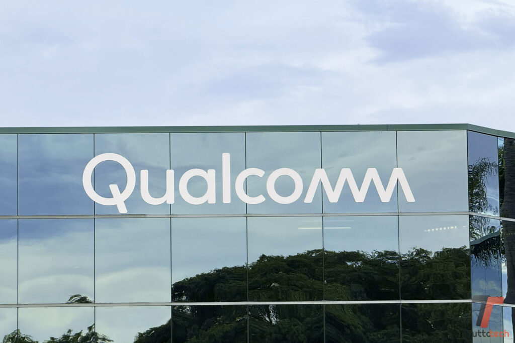 Tutte le novità di Qualcomm per il settore automobilistico al CES 2026 4