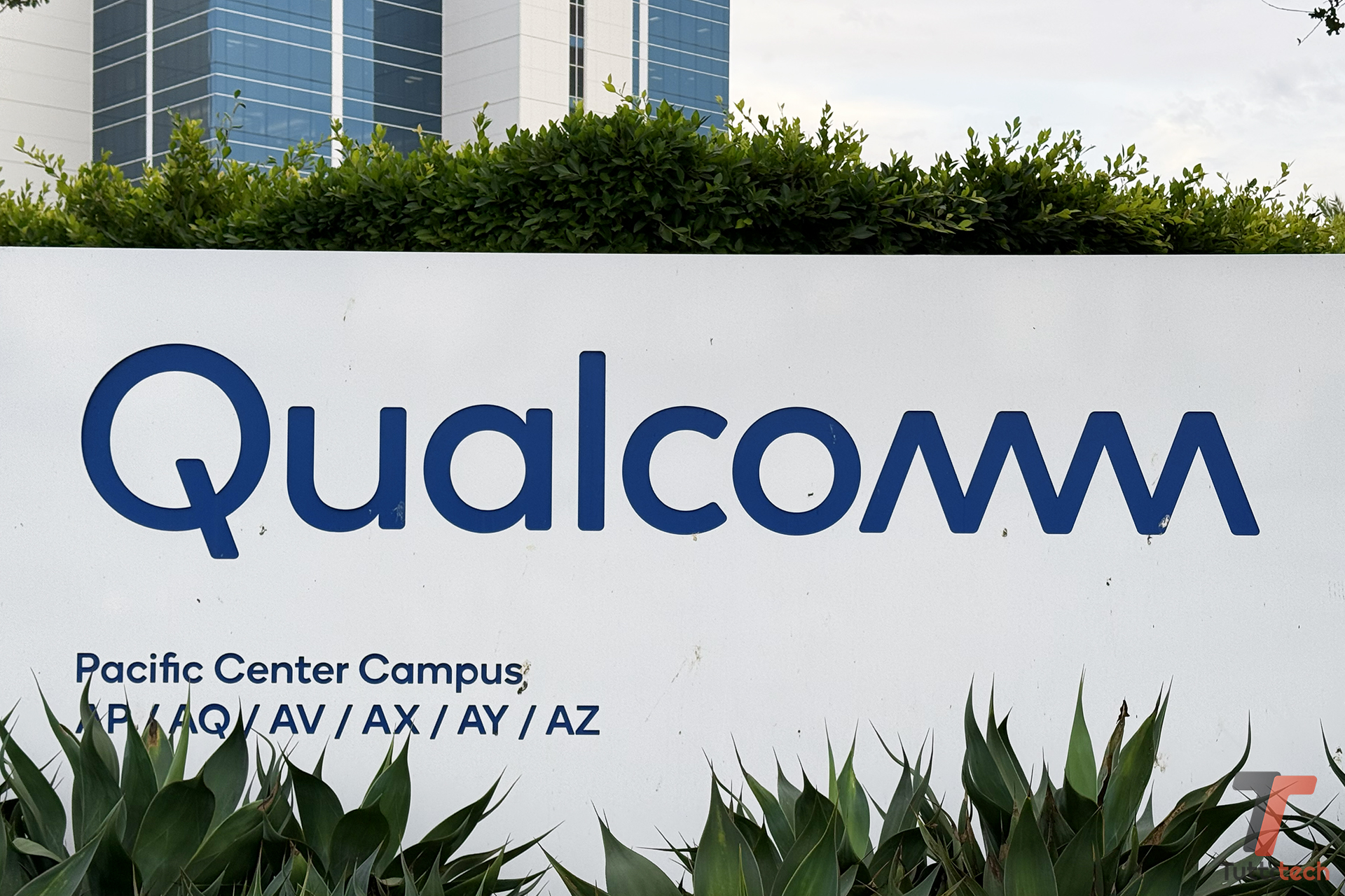 Dentro lo Snapdragon X2 Elite: un viaggio a San Diego per scoprire i prossimi notebook Windows on ARM 4