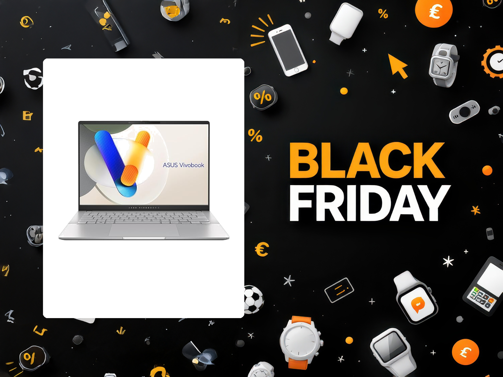 Result image 2025 11 24T103801.695