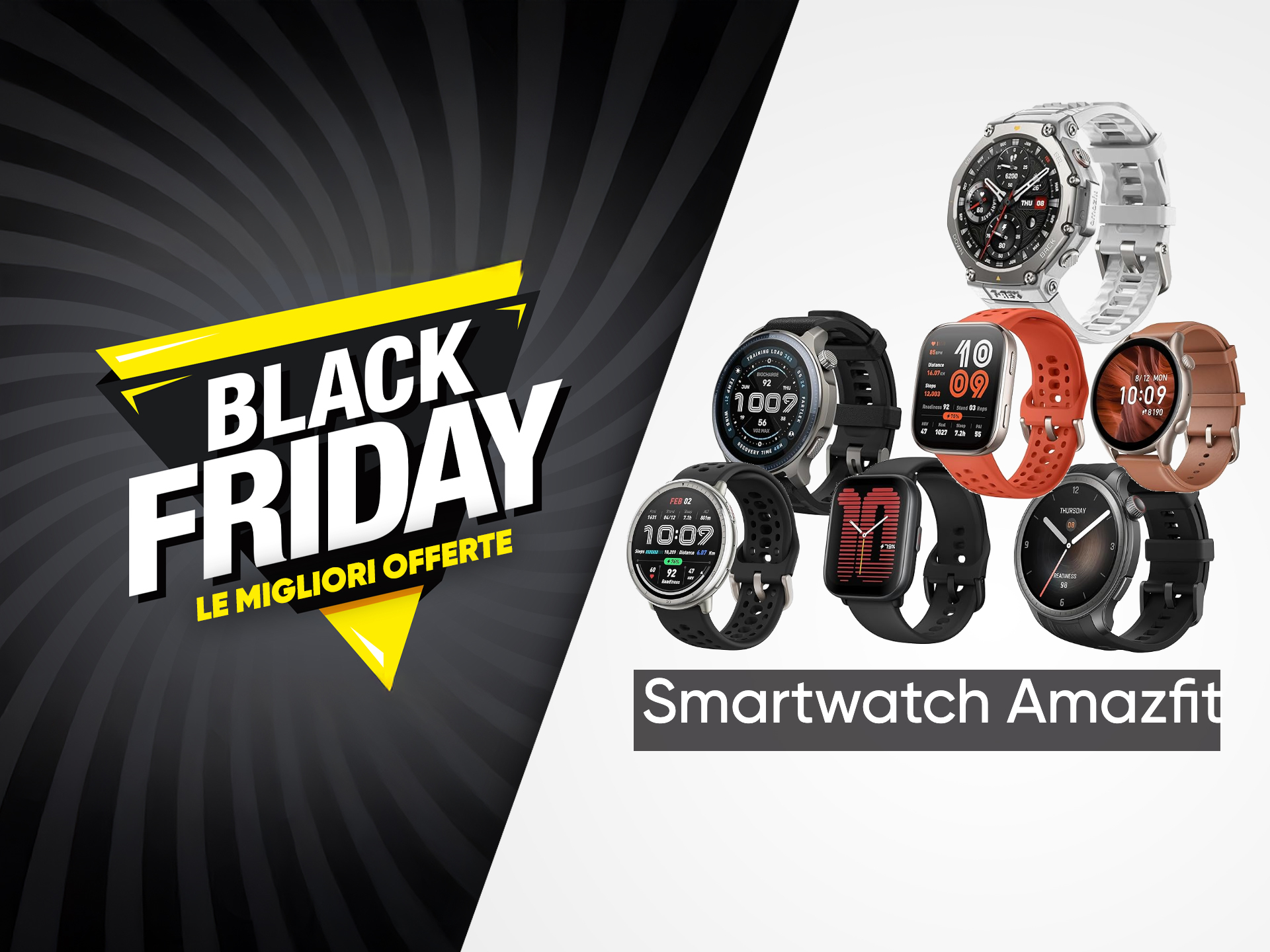 Result image 2025 11 28T095405.835 1