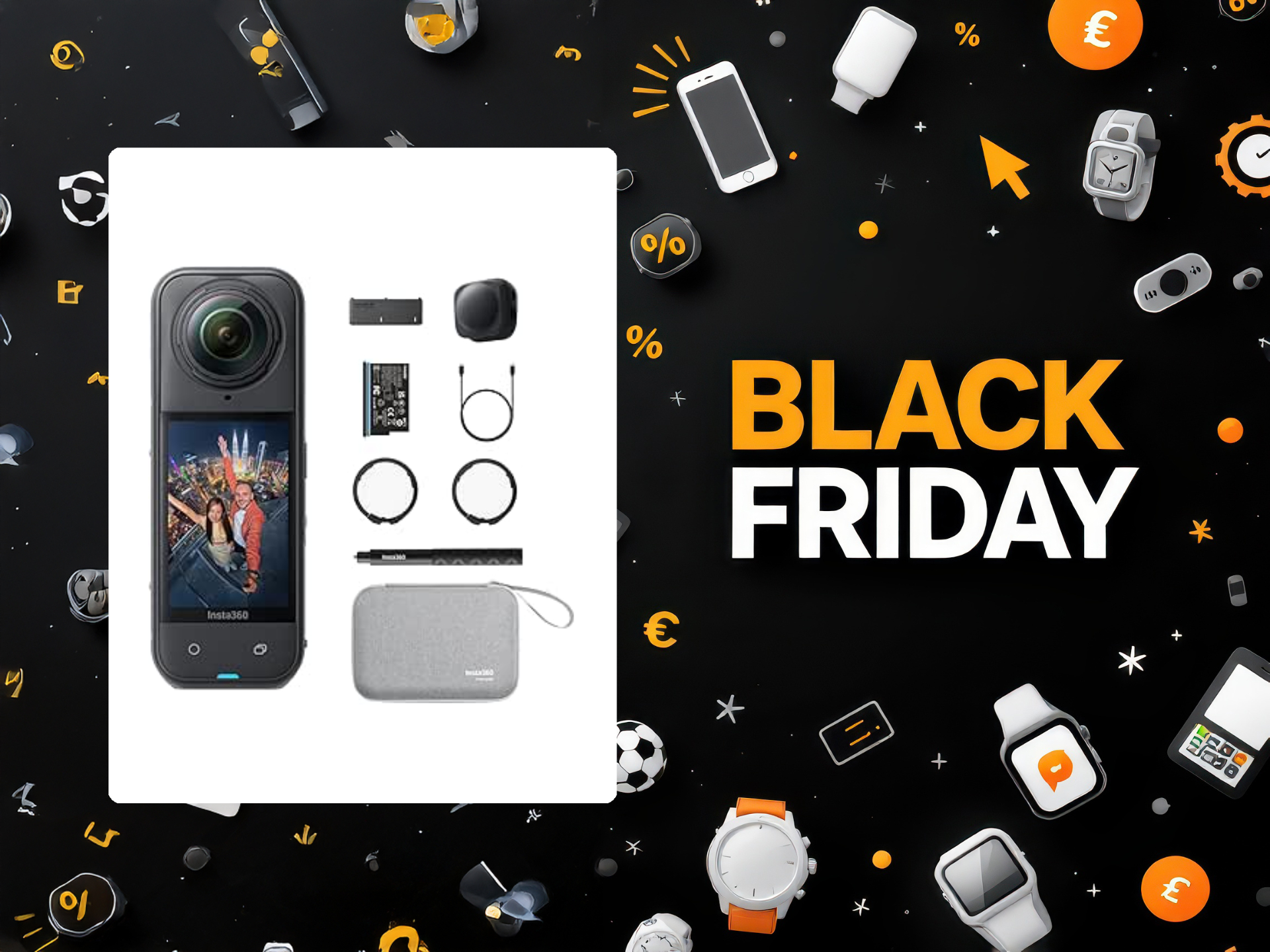 Result image 2025 11 29T114629.320