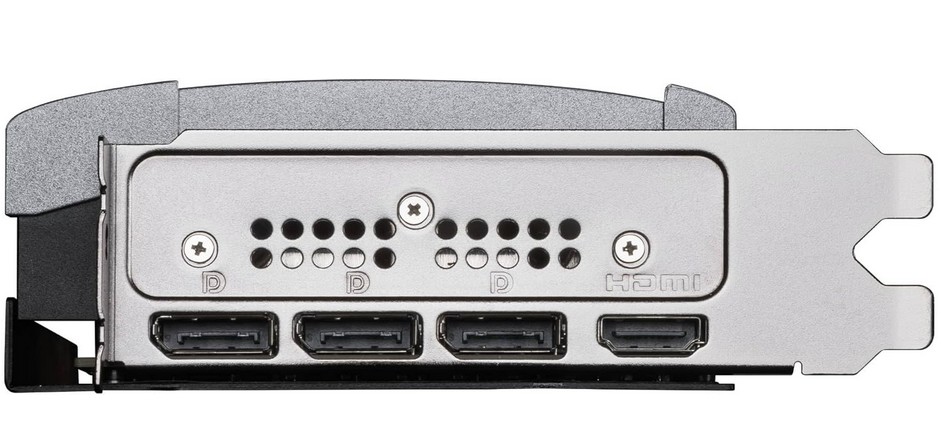 rtx 5070 black friday 2025