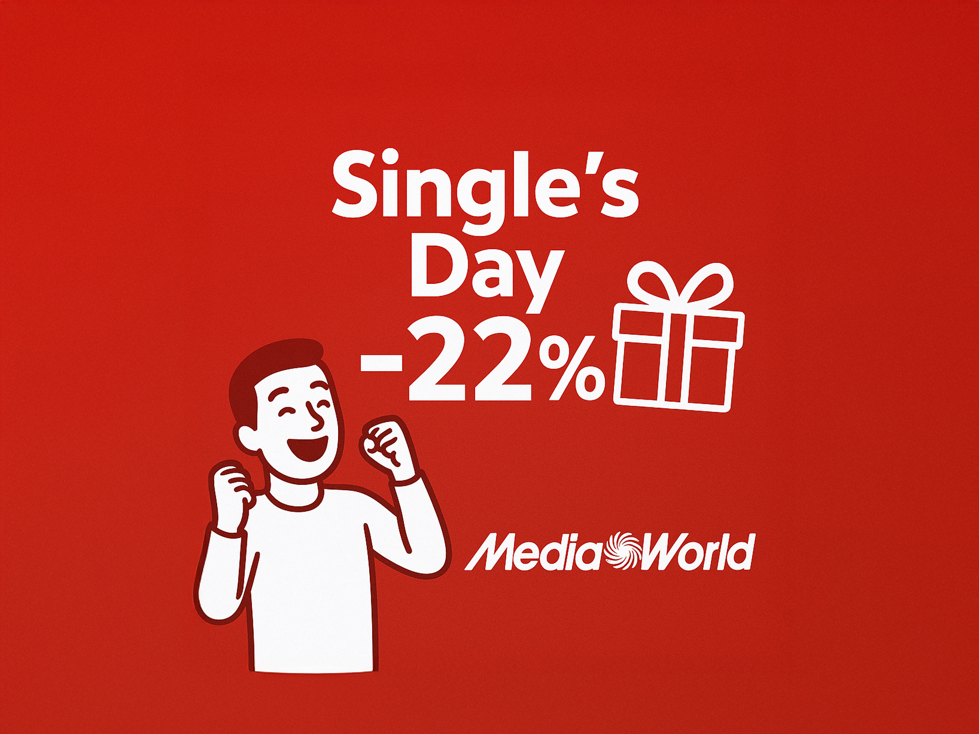 Single day mw 2025