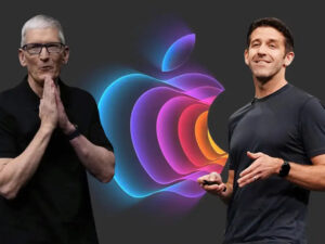 Tim Cook e il futuro di Apple: perché il 2026 non sarà ancora l’addio 2