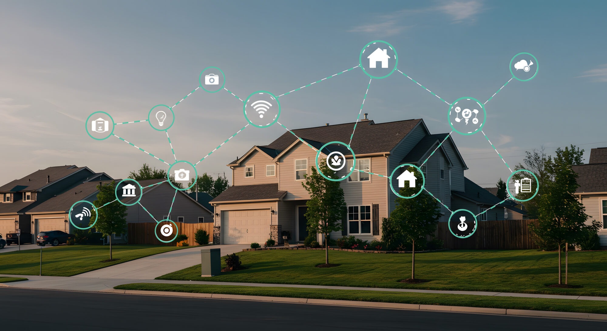 Connectivity Standards Alliance Unveils Zigbee 4.0 and Suzi for IoT