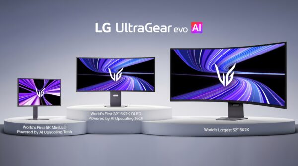 2026_LG-UltraGear_CES