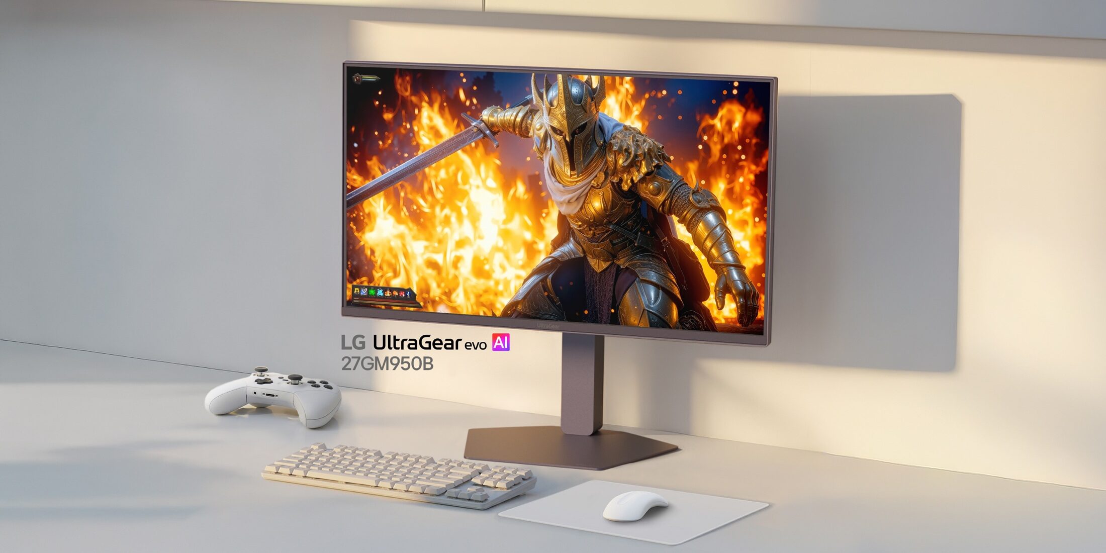 2026_LG-UltraGear_CES_27GM950B