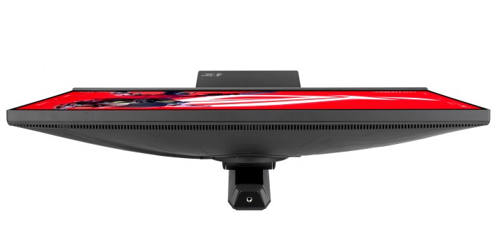 ASUS ROG Strix XG27JCG 3