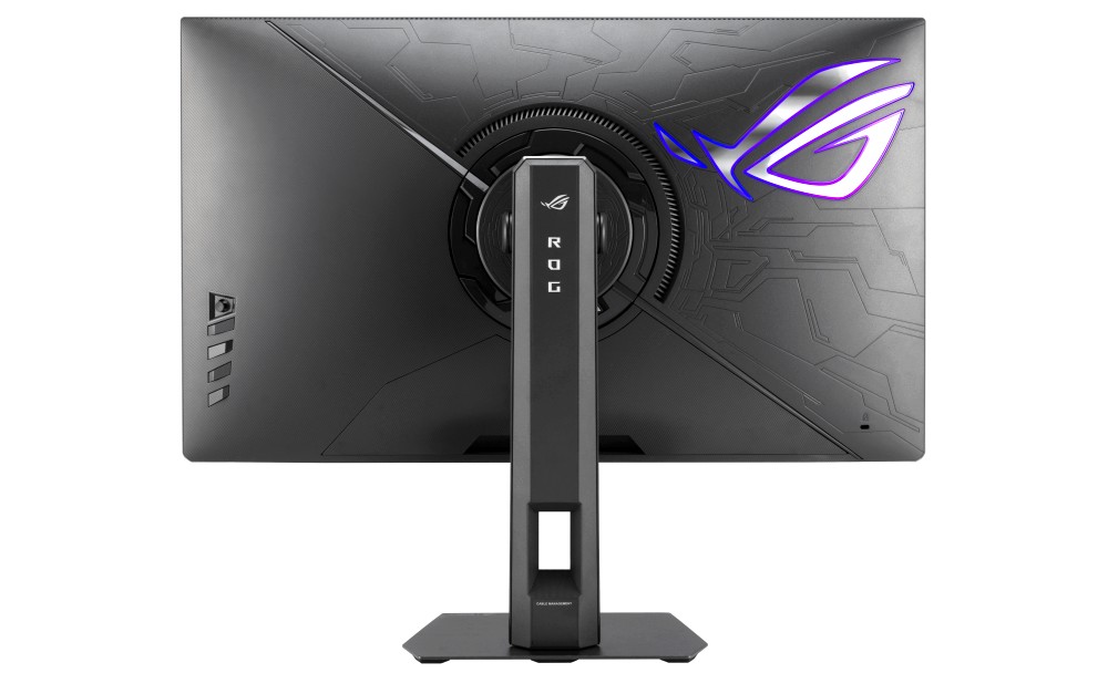 ASUS ROG Strix XG27JCG 4