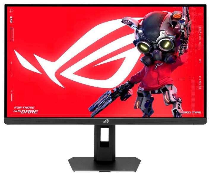 ASUS ROG Strix XG27JCG 5