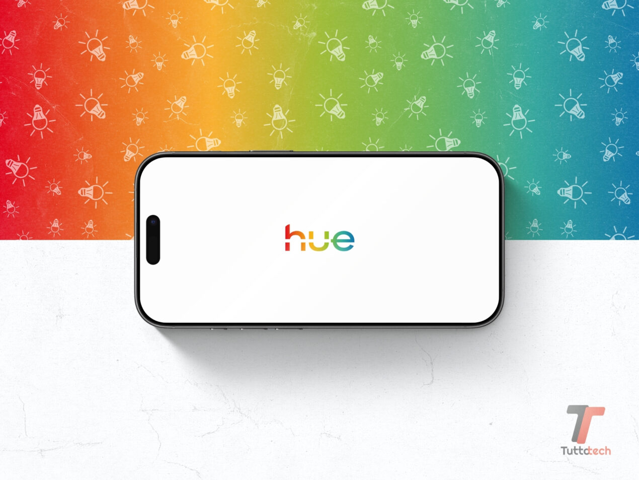 L'app Philips Hue si aggiorna: arriva la migrazione di più bridge verso un Bridge Pro