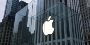 Cosa sta succedendo ai vertici di Cupertino 2