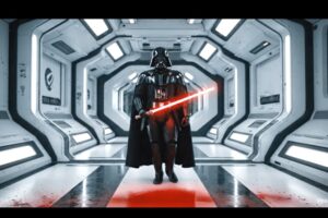 disney diffida google