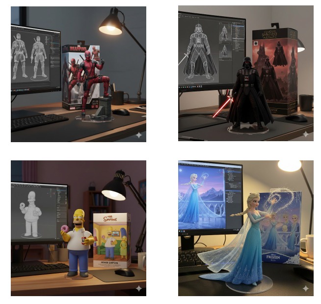 disney diffida google