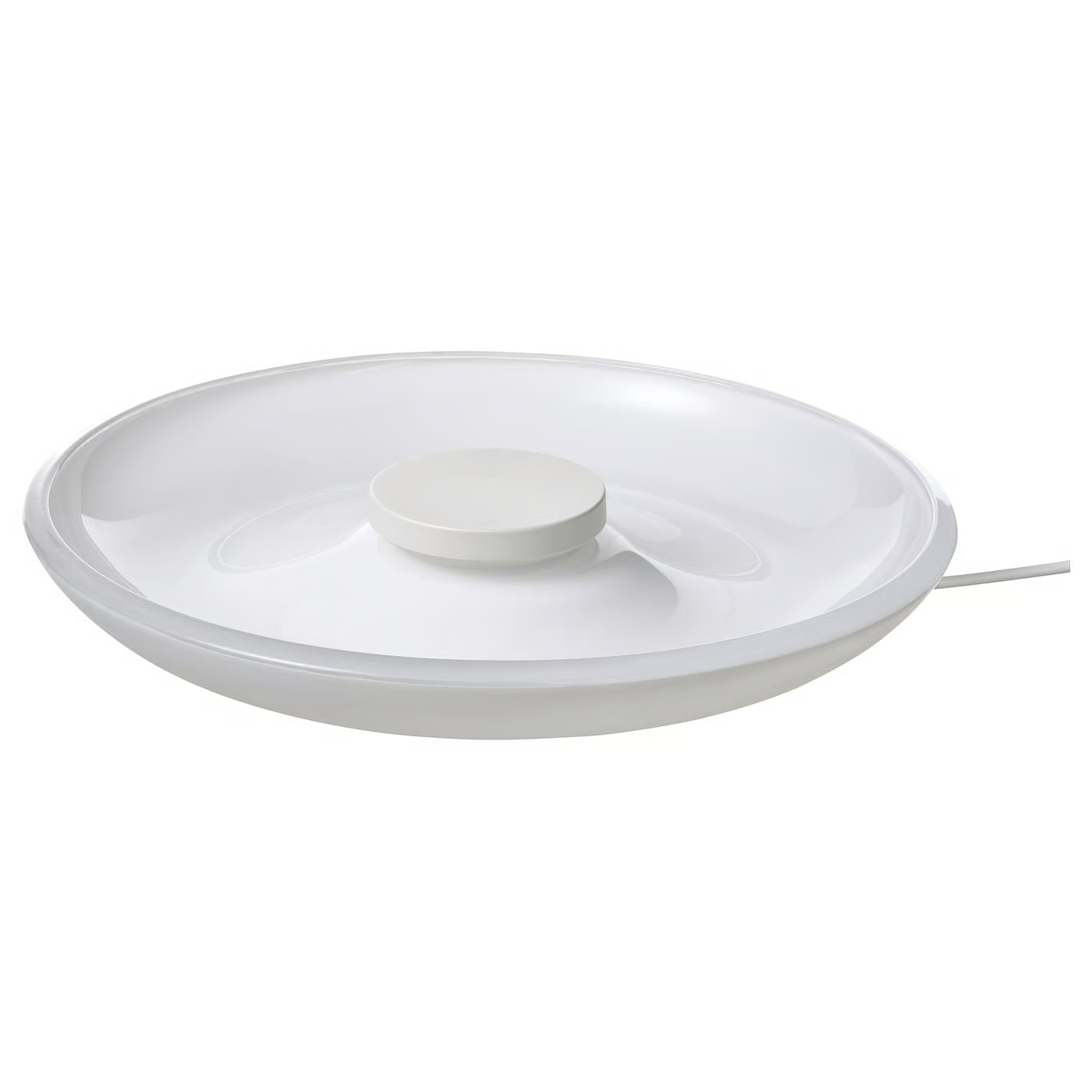 IKEA lancia Västmärke: tre nuovi caricabatterie wireless di design con certificazione Qi2 7