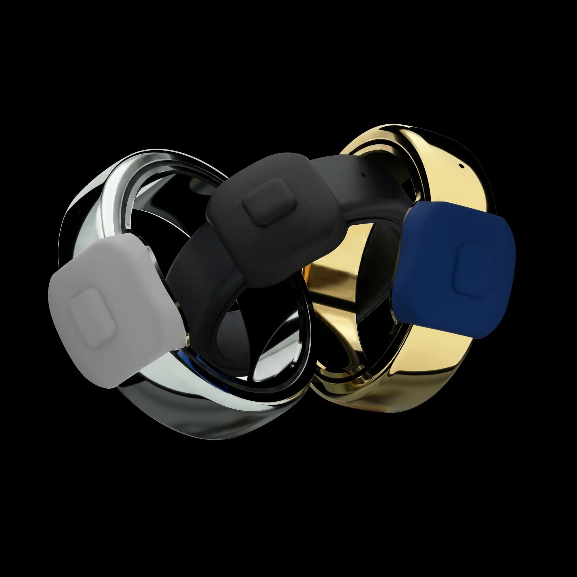 Pebble sorprende tutti e presenta Index 01, l’anello smart pensato per chi non vuole dimenticare un’idea 6