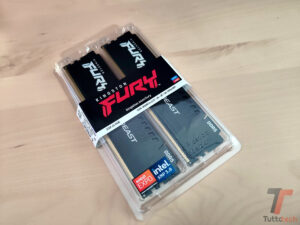 Kingston FURY Beast-tt-2