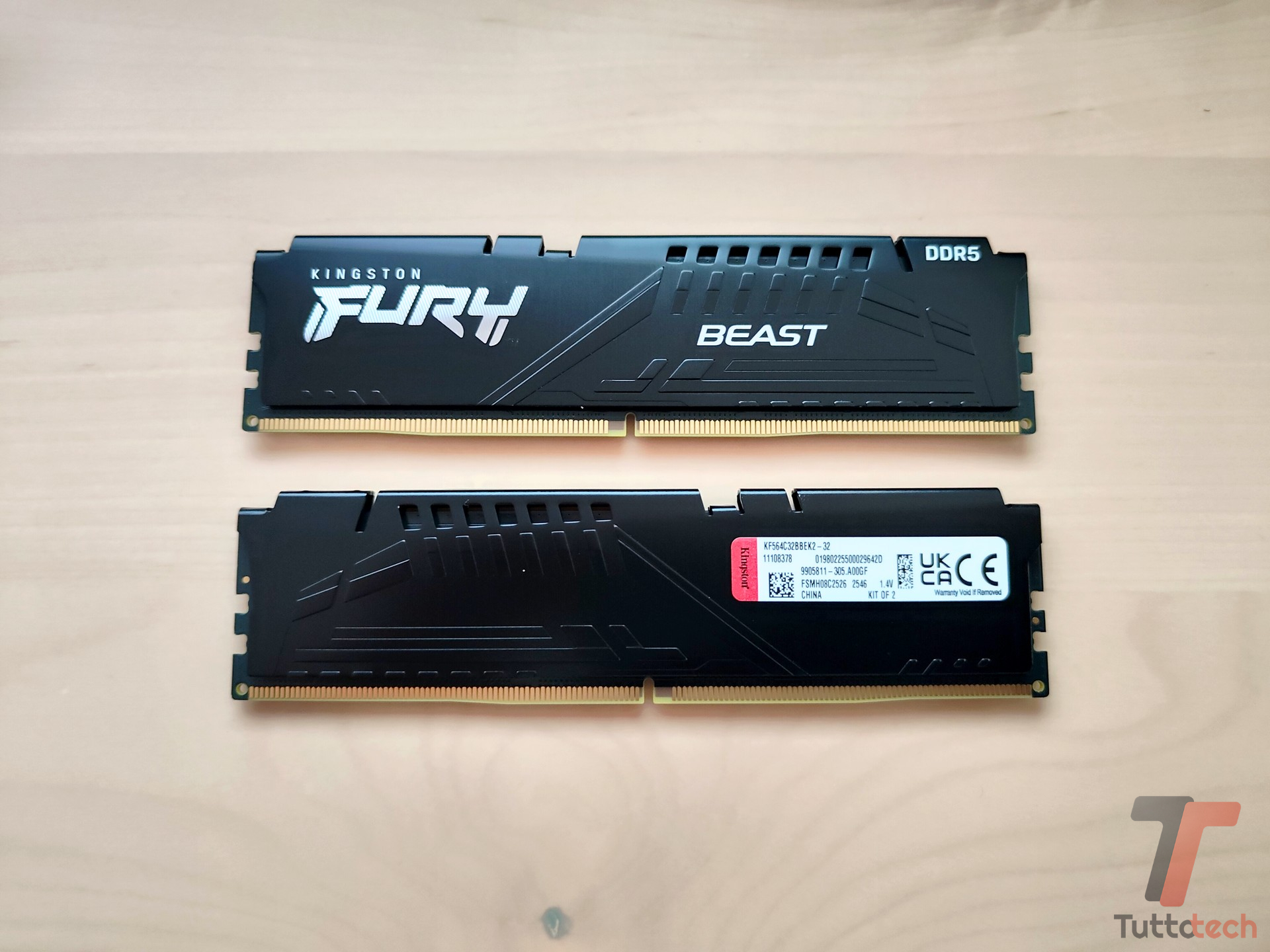 Kingston FURY Beast-tt-3