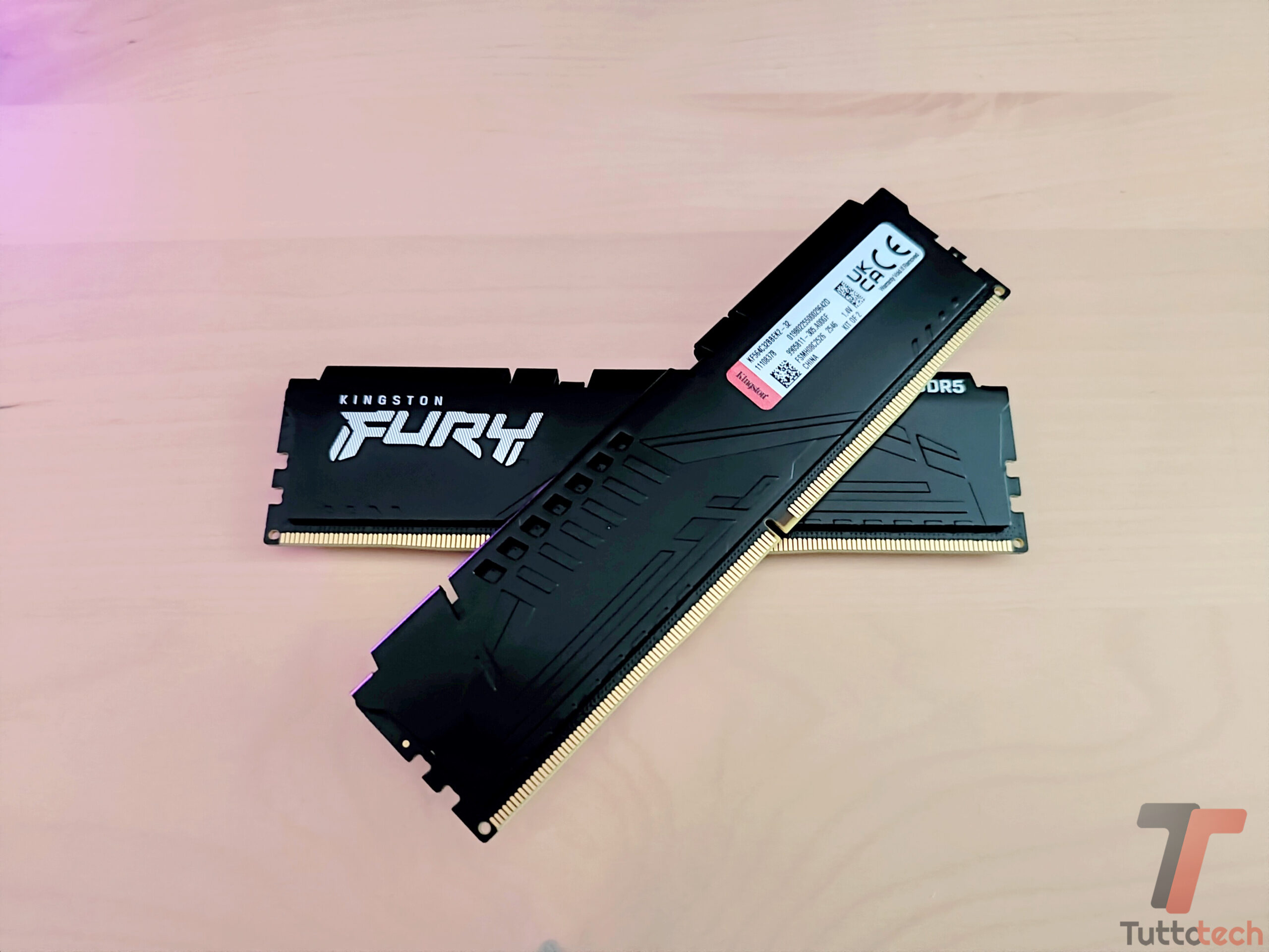 Kingston FURY Beast-tt-4