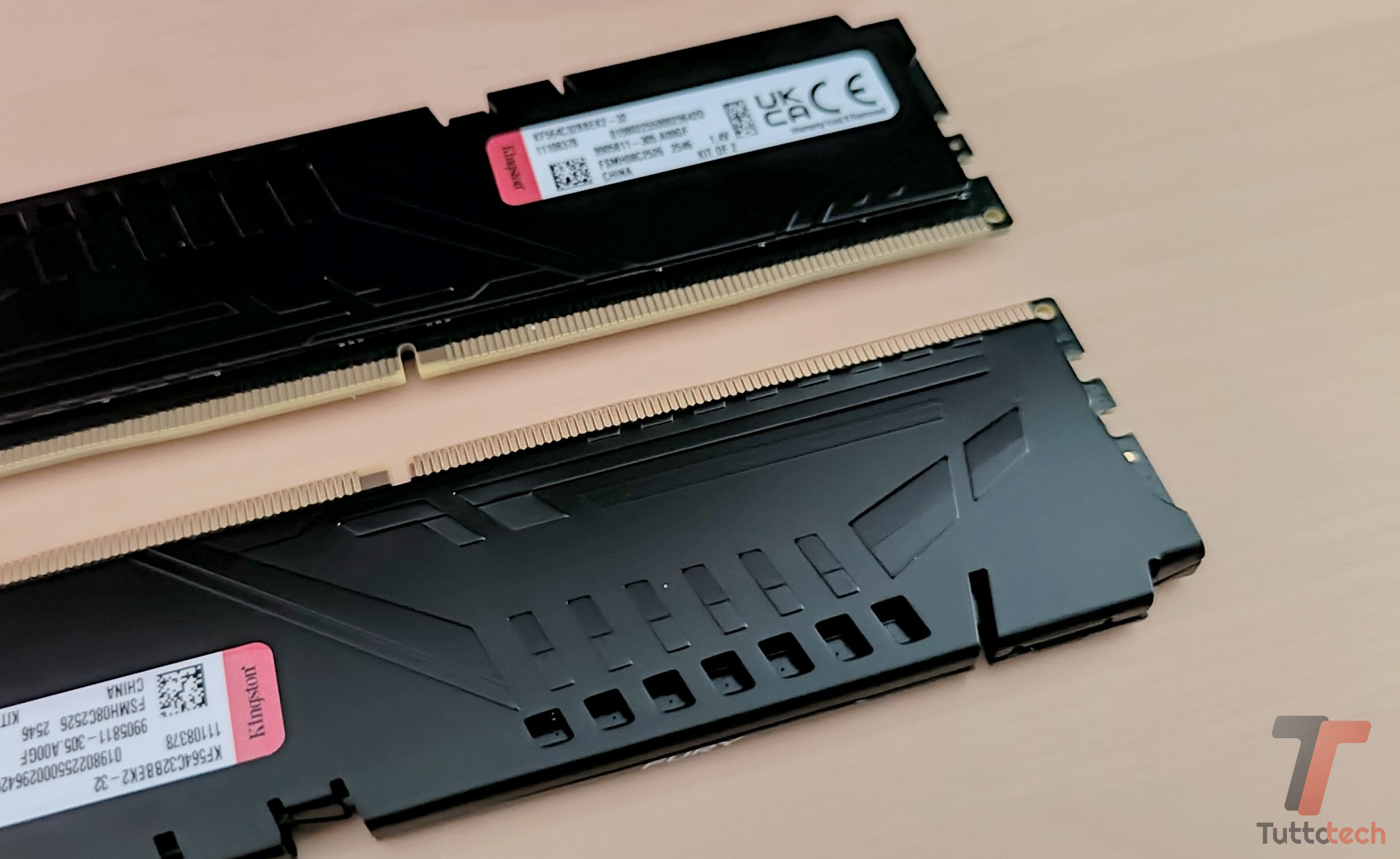 Kingston FURY Beast-tt-6