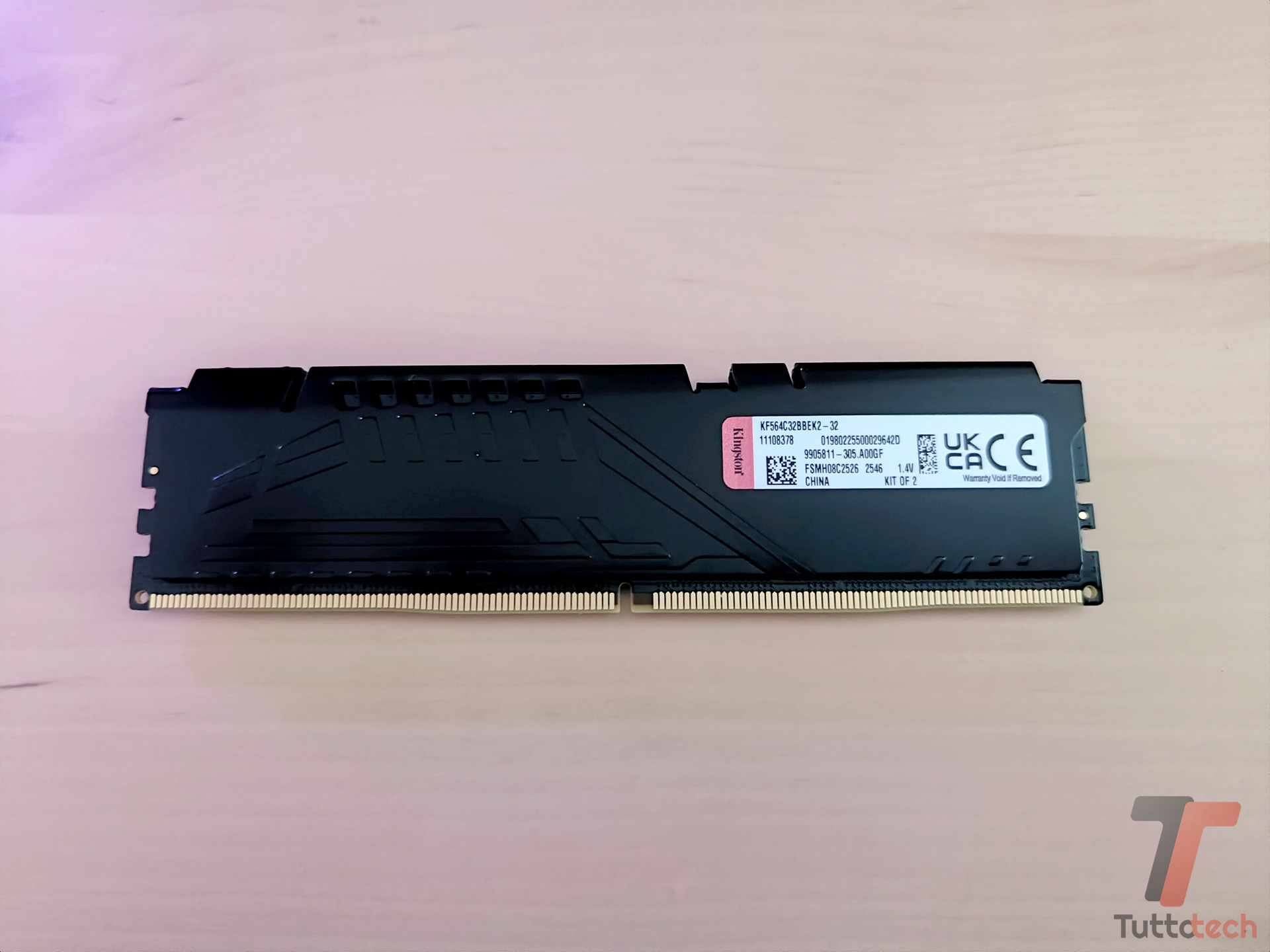 Kingston FURY Beast-tt-7