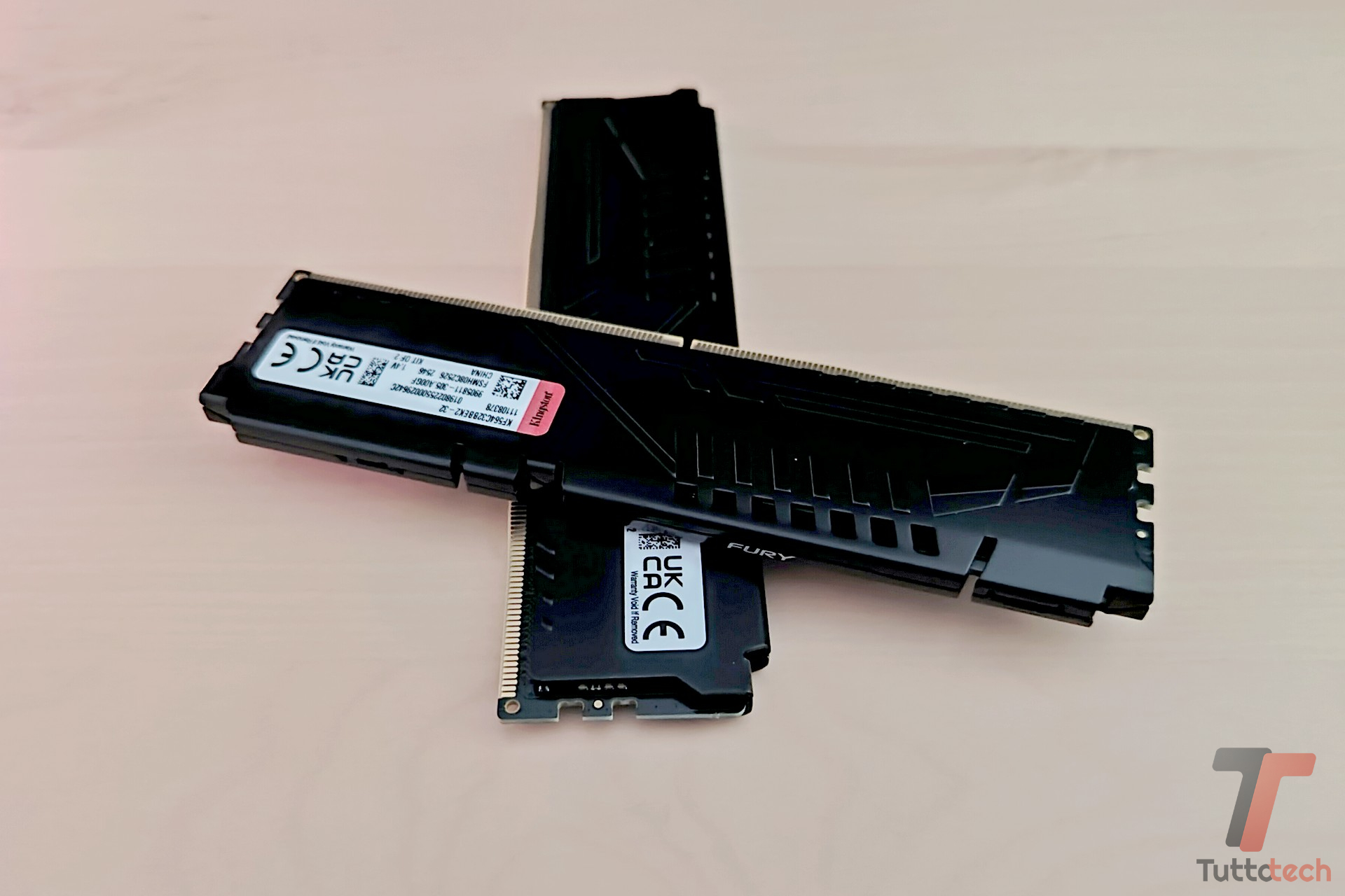 Kingston FURY Beast-tt-8