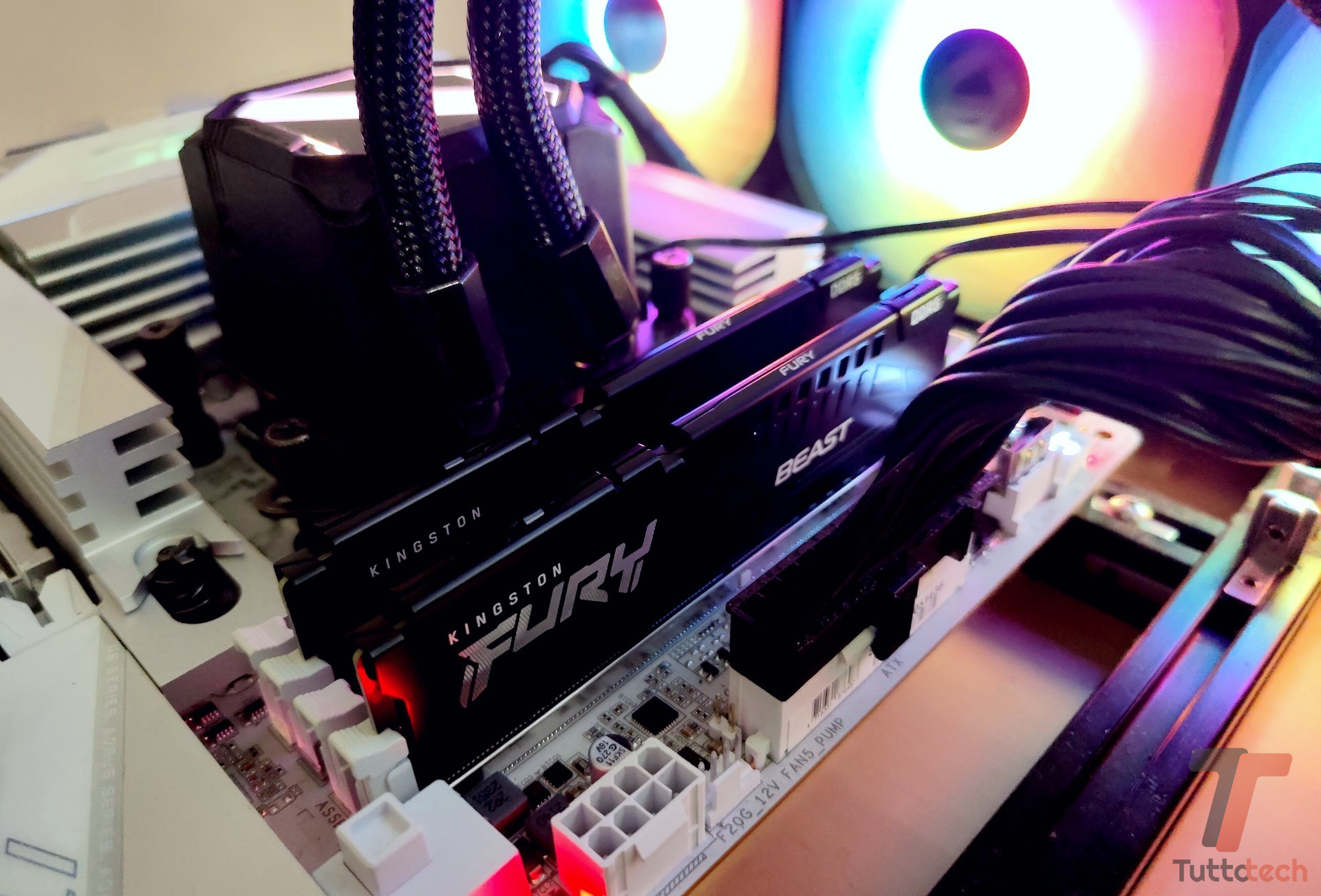 Kingston FURY Beast-tt-9