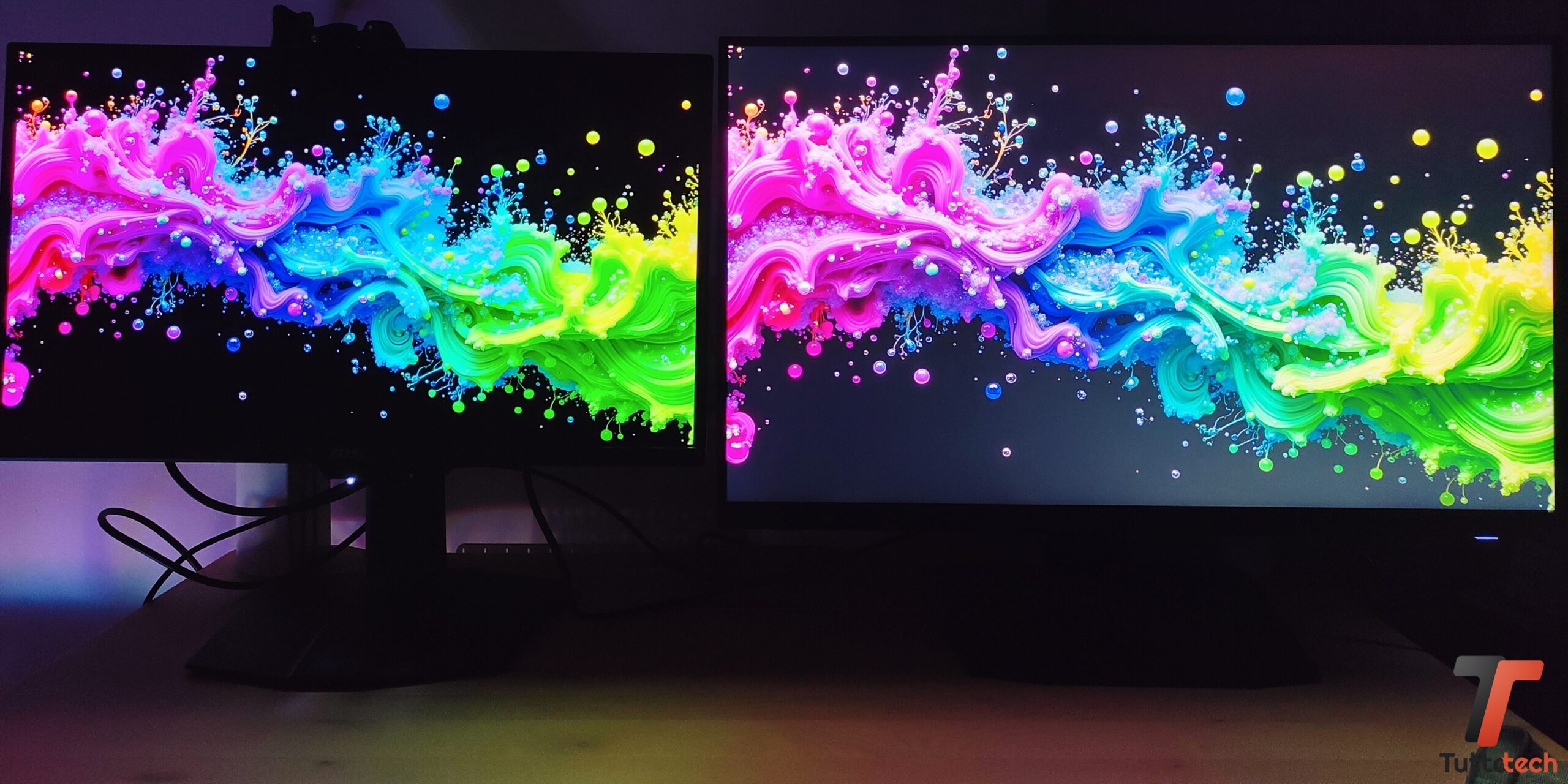 MSI MPG 271QR QD-OLED X50 test-tt-1