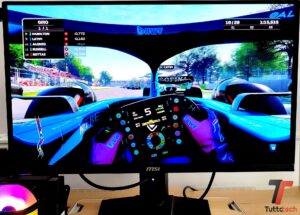 MSI MPG 271QR QD-OLED X50 test-tt-6