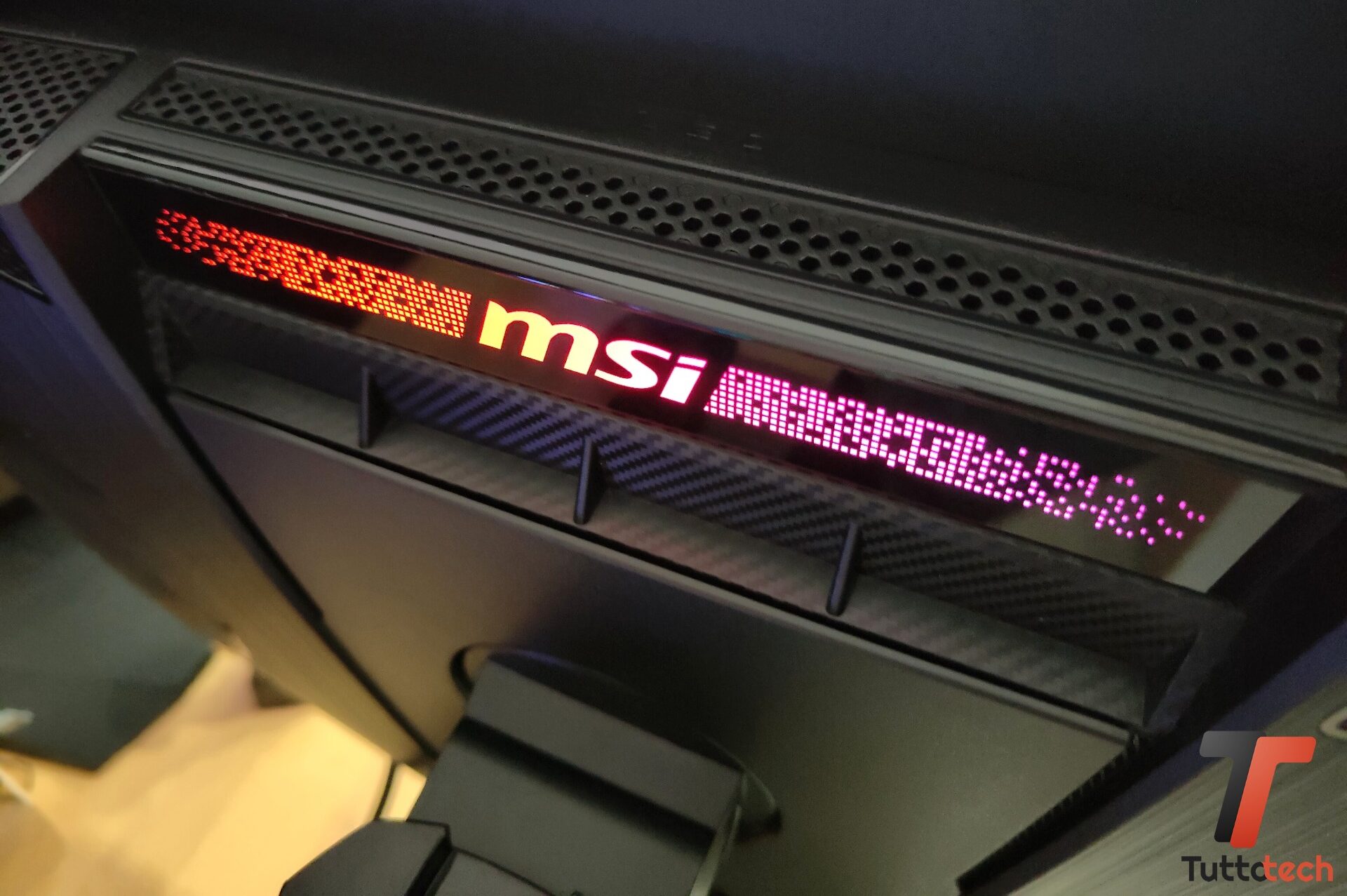 MSI MPG 271QR QD-OLED X 50-tt-1