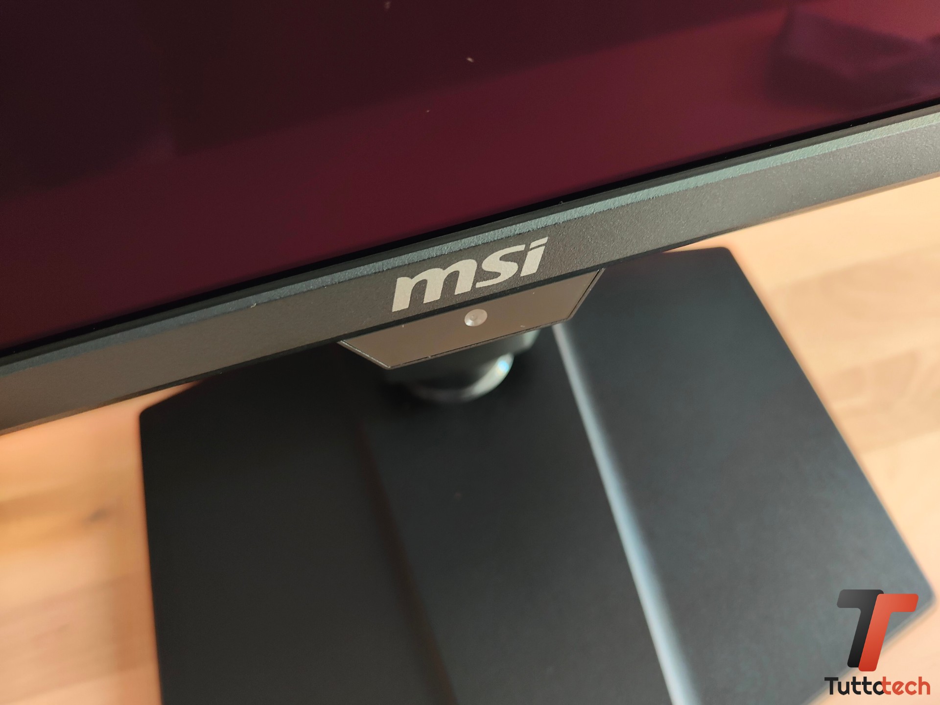 MSI MPG 271QR QD-OLED X50-tt-13