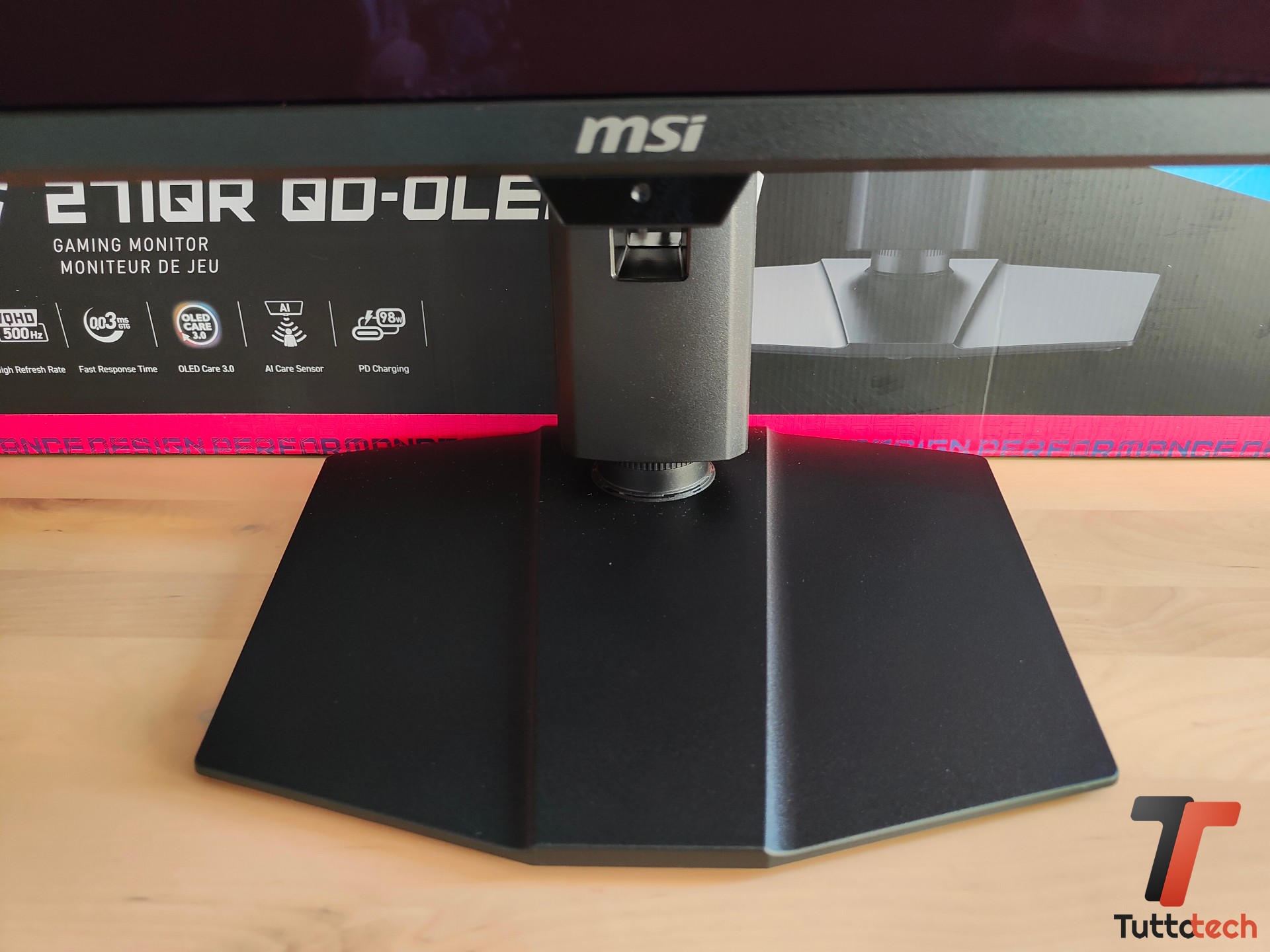MSI MPG 271QR QD-OLED X50-tt-14