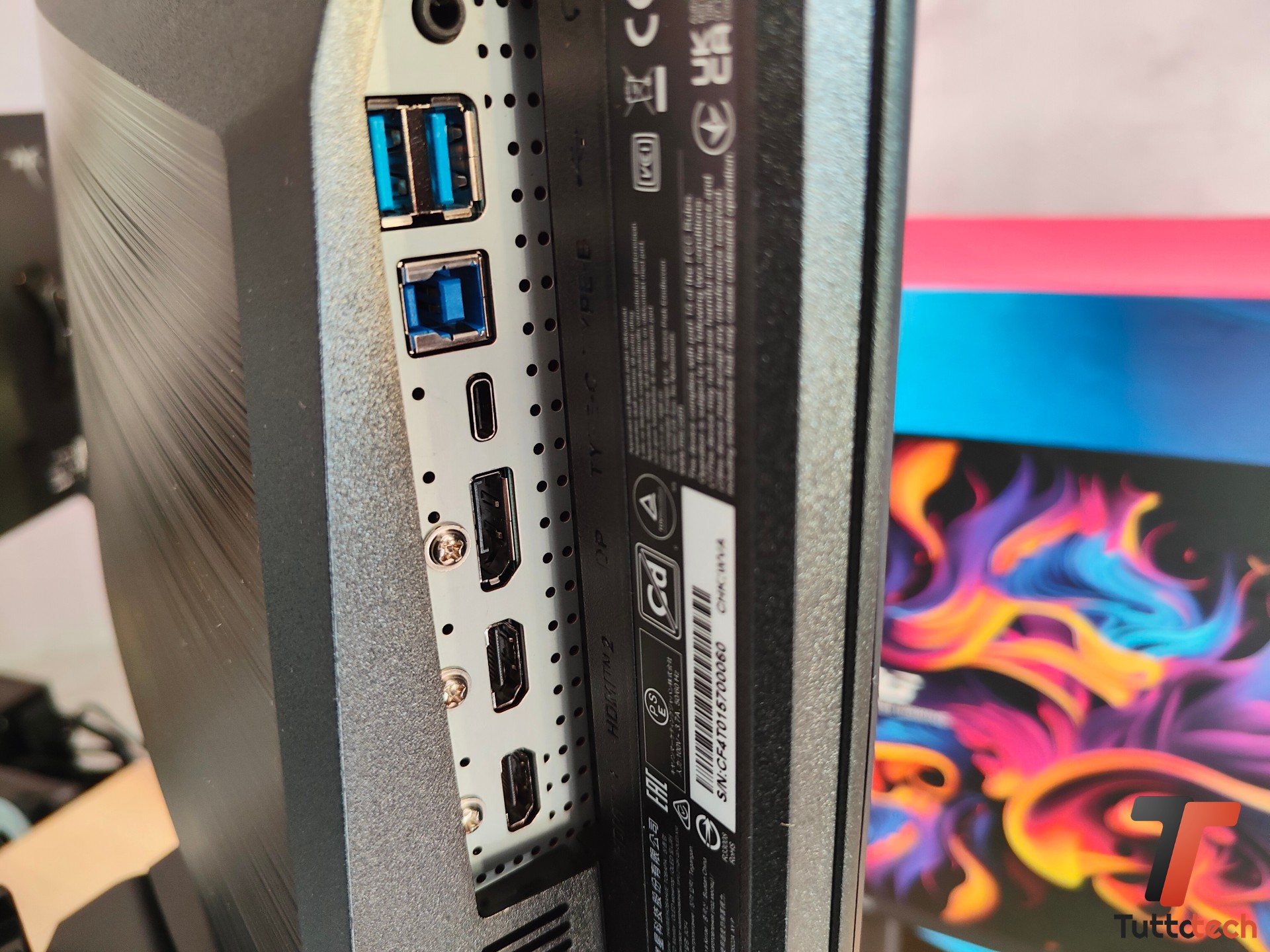 MSI MPG 271QR QD-OLED X50-tt-15