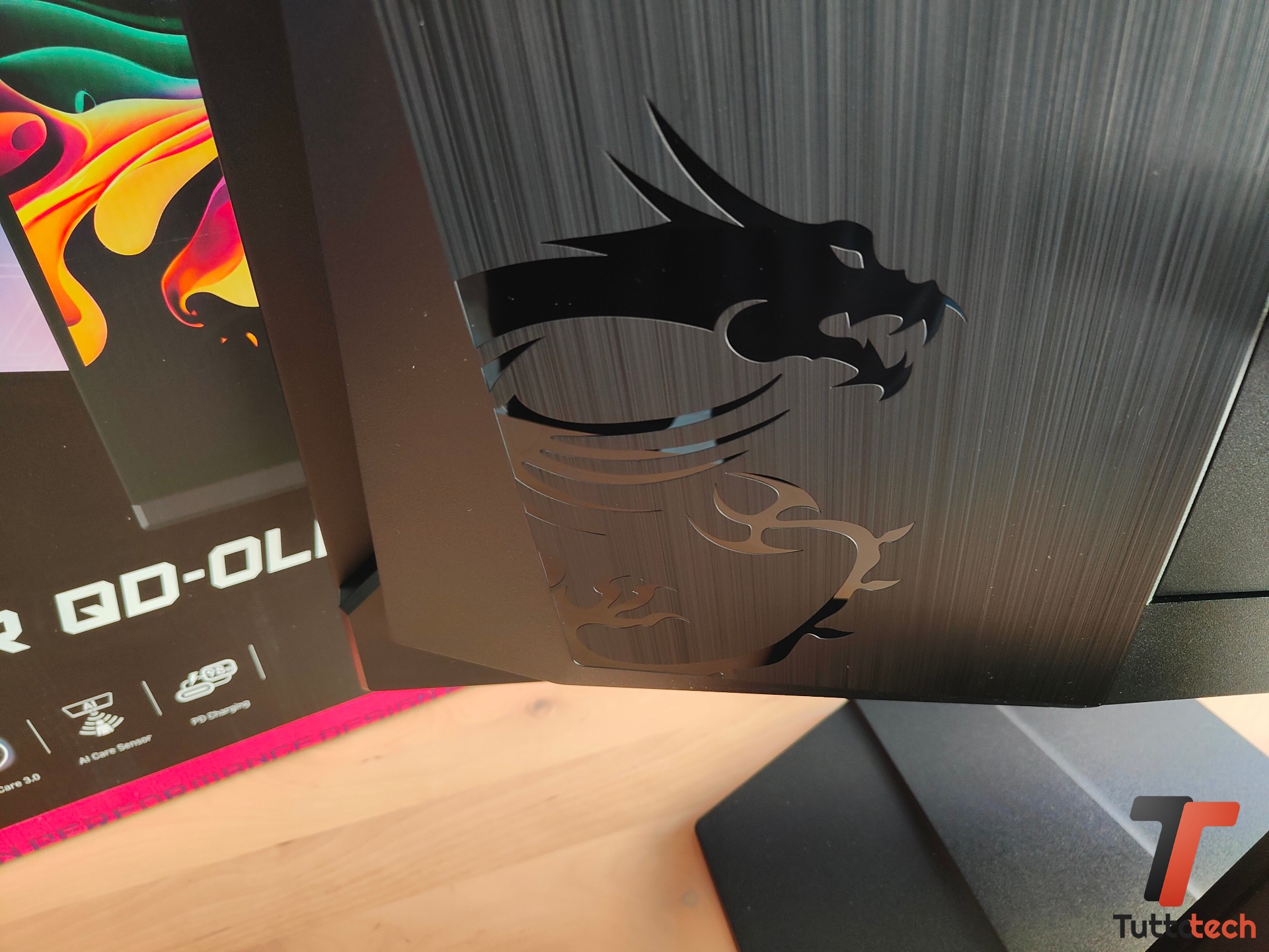 MSI MPG 271QR QD-OLED X50-tt-4