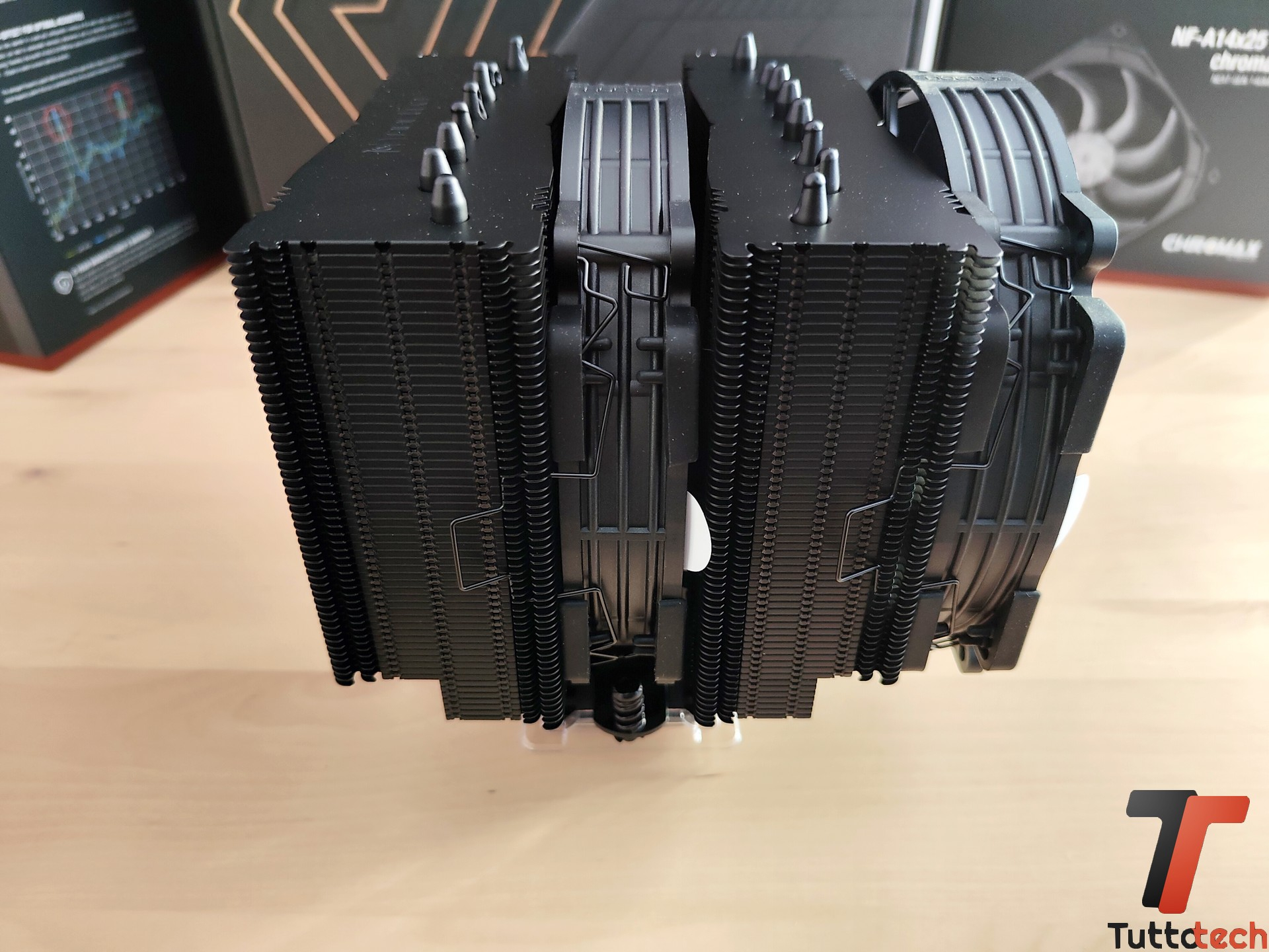 Noctua NH-D15 G2 chromax.black-tt-10