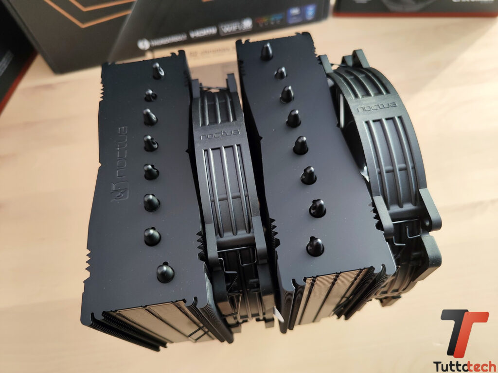 Noctua NH-D15 G2 chromax.black-tt-11