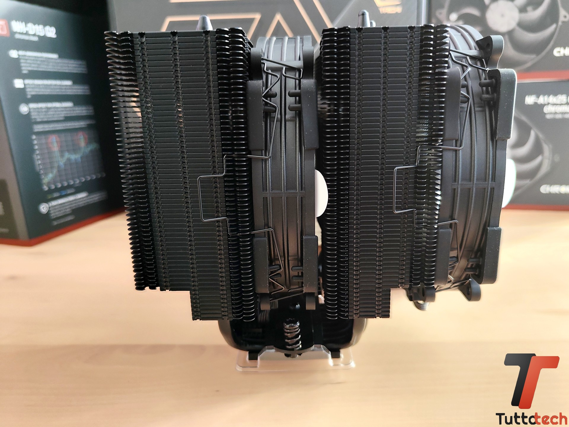 Noctua NH-D15 G2 chromax.black-tt-12