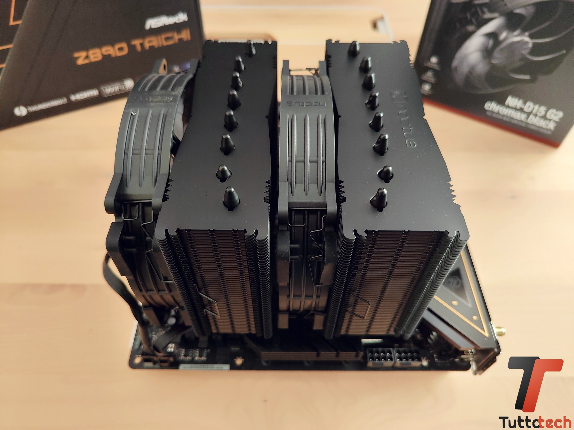 Noctua NH-D15 G2 chromax.black-tt-22